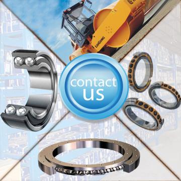  EE755282/755360  Tapered Roller Bearings