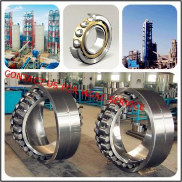  32252  7552E Roller Bearing