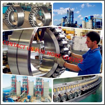  32080    Roller Bearing