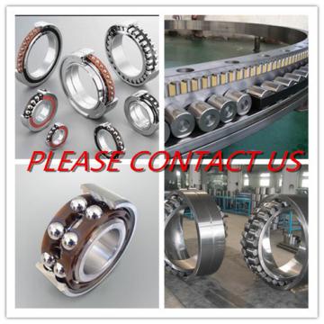    670TQO950-1   Bearing Catalogue