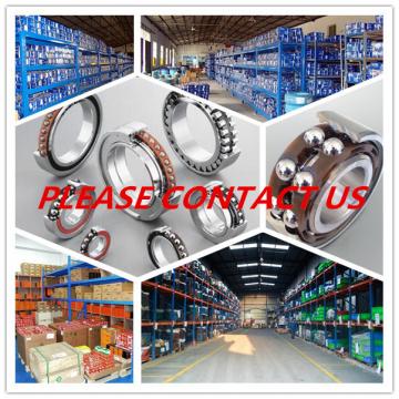    M281349D/M281310/M281310D   Bearing Catalogue