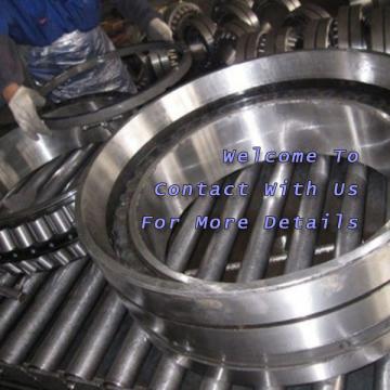 538/1215 Spherical Roller Bearing 1215x1450x200mm