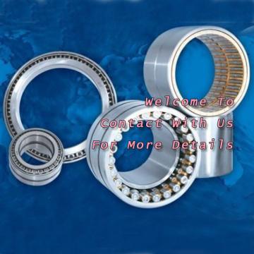 CRBB06013 Cross Roller Bearing (60x90x13mm) Robots Bearing