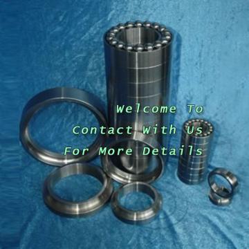 BA289-1 Excavator Bearings M-anufacturer 289x355x33mm