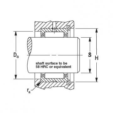  HJ-14817848 TIMKEN