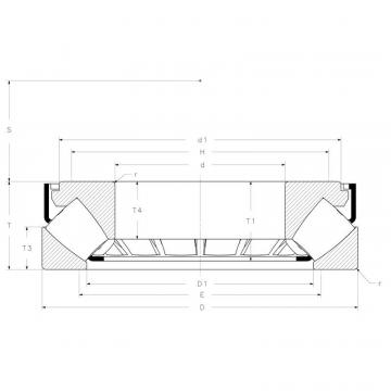  29360EJ TIMKEN