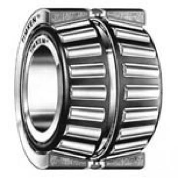  HM252340D - HM252310 TIMKEN