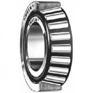  15100-SR - 15245 TIMKEN