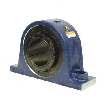  QVVPA26V408S TIMKEN