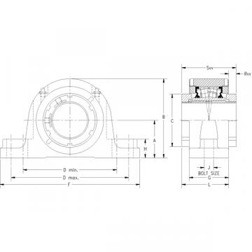  QVVSN19V090S TIMKEN