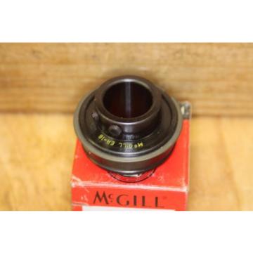 McGILL ER-16-1&#034; BEARING