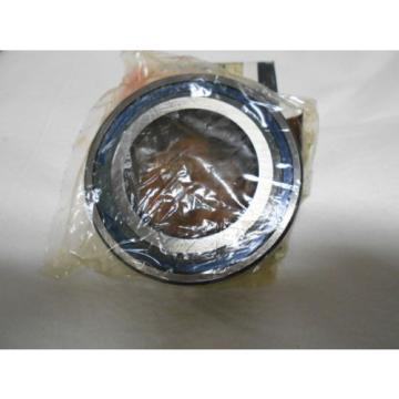 McGILL SB 22210K C3 W33 SS BEARING