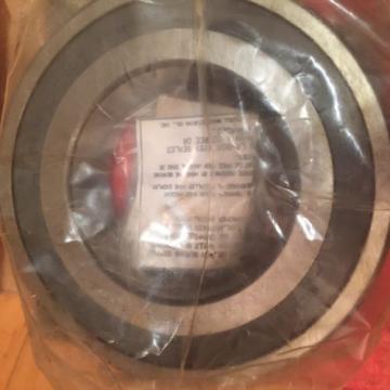 McGill Sphere-Roller Bearing SB-22218-C3-W33-SS or 22218C3W33SS New