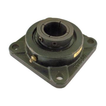 McGill Flange Bearing REC4-55