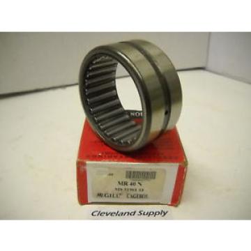 MCGILL MI 40 N BEARING INNER RACE CAGEROL NIB!!!