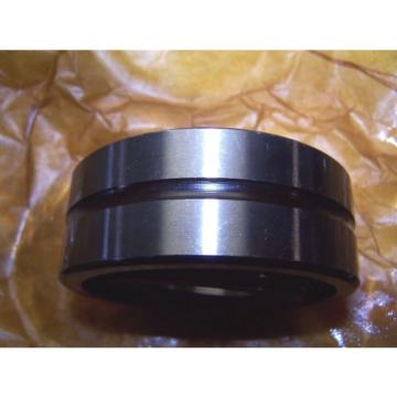 NEW MCGILL SPHERE-ROL SB-2208 ROLLER BEARING SB2208