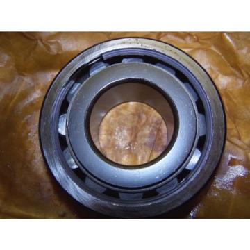 NEW MCGILL SPHERE-ROL SB-2208 ROLLER BEARING SB2208