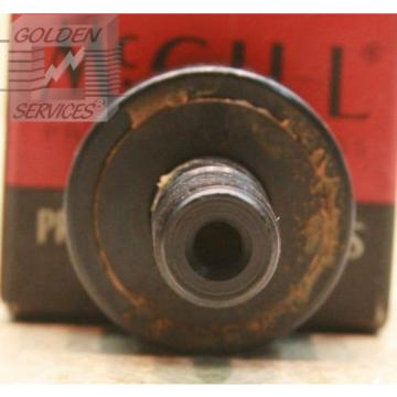 McGill CF-1-1/4 Precision Bearing