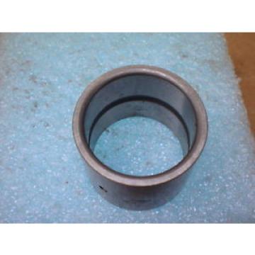 Mc Gill MI-30 Precision Bearing