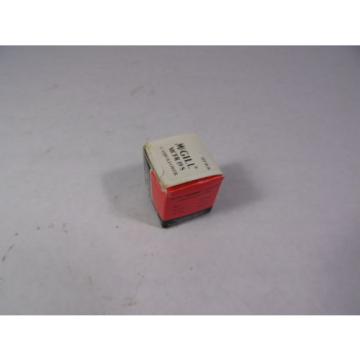 Mcgill MCFR-19-S Cam Follower Bearing ! NEW !