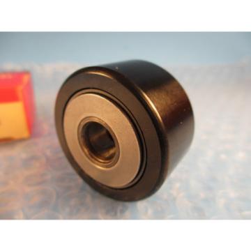 McGill, CYR 1 5/8 S,  CYR1 5/8  S, CAMROL® Cam Yoke Roller Bearing