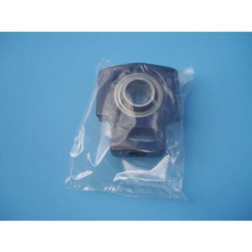 New   710TQO1150-1   RHP Bearing ST30  1030-30G - Take-up bearing Industrial Bearings Distributor