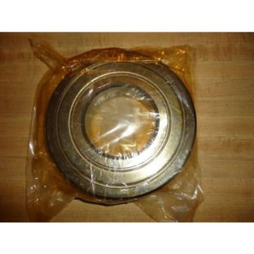 NOS   500TQO720-2   RHP Bearing 6316-2ZJCN D6 Large Bearing Bearing Catalogue