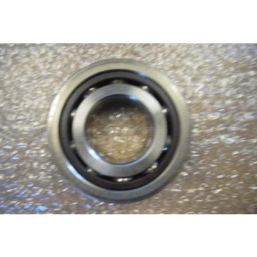 RHP   EE655271DW/655345/655346D   England Angular Contact Ball Bearing 7309ETSULP4 Industrial Plain Bearings