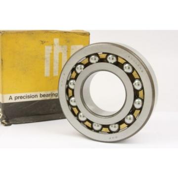 RHP   730TQO940-1   NMJ2 MB Self Aligning Ball Bearing Bearing Online Shoping