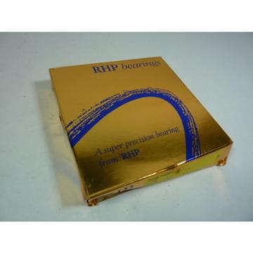 RHP   LM282847D/LM282810/LM282810D  7020CTDUMP4 Precision Bearing ! NEW ! Bearing Catalogue