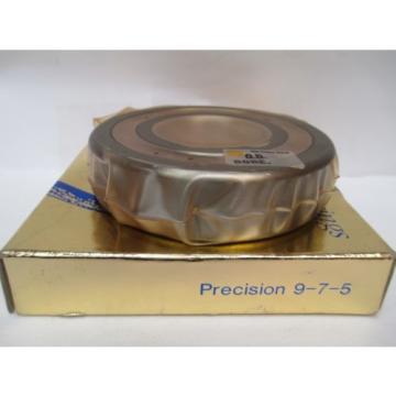 NEW   508TQO762-1   RHP SUPER PRECISION BEARING 6310 TB EP7 6310TBEP7 Bearing Catalogue