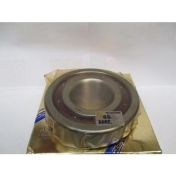 NEW   508TQO762-1   RHP SUPER PRECISION BEARING 6310 TB EP7 6310TBEP7 Bearing Catalogue