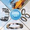  30221  7221E Roller Bearing