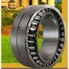  37425/37625  Roller Bearing #1 small image