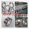    812TQO1143A-1   Industrial Bearings Distributor