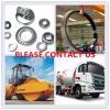    381096   Bearing Online Shoping #1 small image