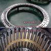 155RIN640 Single Row Cylindrical Roller Bearing 393.7x520.7x63.5mm #1 small image