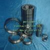 32956/HR32956J/32956A/32956J2/DF Taper Roller Bearing Manufacturer 280x380x63.5mm