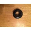 Unused McGill ER16K Ball Bearing Insert