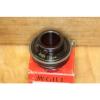 McGILL ER-16-1&#034; BEARING