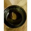 NEW McGill ER 31 Bearing 1-15/16&#034;