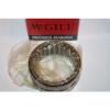 McGill MR-40-N Needle Roller Bearing MR40-N  * NEW * condition