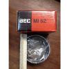 AEC McGill MI-52 Bearing Free Shipping !!