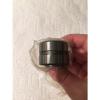 NEW McGill GR-14 Roller Bearing , 3 Available