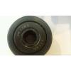 (5) McGILL cam yoke roller bearings CYR 1 7/8 S #3 small image