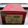 NEW MCGILL BOX OF 10 CAMFOLLOWER BEARINGS CCFE 1 SB #2 small image