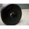 McGill YR640 Cam Yoke Roller Follower