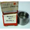 2 NEW MCGILL MI-19 BEARING INNER RACE SEPARABLE RING