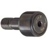 McGill CFH5/8SB Cam Follower, Heavy Stud, Sealed/Hex Hole, Inch, Steel, 5/8&#034; #1 small image