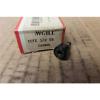 McGill Cam Follower CamFollower Camrol Bearing CCFE 1/2 SB CCFE12SB New